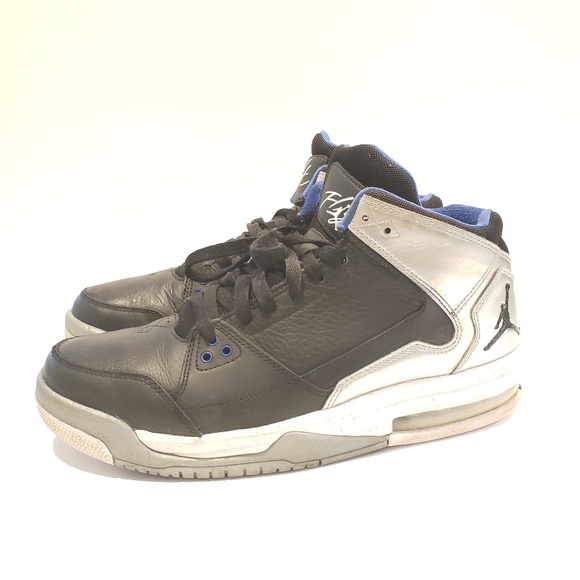 nike jordan flight origin nike jordan flight origin